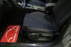 Volkswagen Passat - fotka číslo 11
