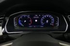 Volkswagen Passat - fotka číslo 16