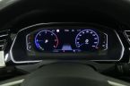 Volkswagen Passat - fotka číslo 17