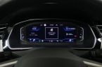 Volkswagen Passat - fotka číslo 18