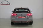 Volkswagen Passat - fotka číslo 2