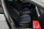 Volkswagen Passat - fotka číslo 37