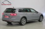 Volkswagen Passat - fotka číslo 3