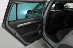 Volkswagen Passat - fotka číslo 41