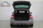 Volkswagen Passat - fotka číslo 44