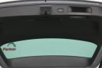 Volkswagen Passat - fotka číslo 45