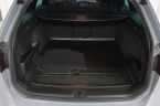 Volkswagen Passat - fotka číslo 47