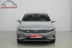 Volkswagen Passat - fotka číslo 5