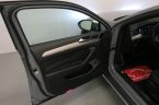 Volkswagen Passat - fotka číslo 7