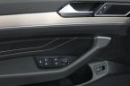 Volkswagen Passat - fotka číslo 8