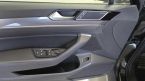 Volkswagen Passat - fotka číslo 3