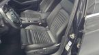 Volkswagen Passat - fotka číslo 4