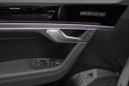 Volkswagen Touareg - fotka číslo 9