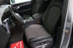 Volkswagen Touareg - fotka číslo 10