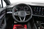 Volkswagen Touareg - fotka číslo 13