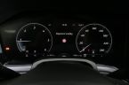 Volkswagen Touareg - fotka číslo 15