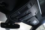 Volkswagen Touareg - fotka číslo 22