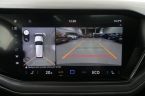 Volkswagen Touareg - fotka číslo 26