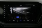 Volkswagen Touareg - fotka číslo 27