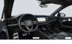 Volkswagen Touareg - fotka číslo 2