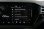 Volkswagen Touareg - fotka číslo 33