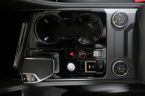 Volkswagen Touareg - fotka číslo 35