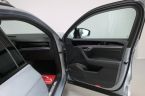 Volkswagen Touareg - fotka číslo 36