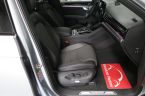 Volkswagen Touareg - fotka číslo 37