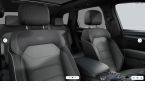 Volkswagen Touareg - fotka číslo 3