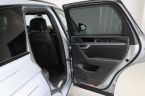 Volkswagen Touareg - fotka číslo 39