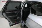Volkswagen Touareg - fotka číslo 41