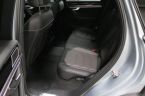 Volkswagen Touareg - fotka číslo 42