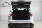 Volkswagen Touareg - fotka číslo 44