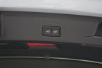 Volkswagen Touareg - fotka číslo 45
