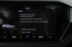 Volkswagen Touareg - fotka číslo 48