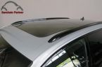 Volkswagen Touareg - fotka číslo 7