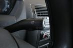 Škoda Fabia - fotka číslo 11