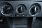 Škoda Fabia - fotka číslo 13