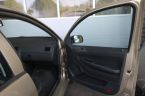 Škoda Fabia - fotka číslo 15