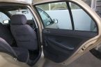 Škoda Fabia - fotka číslo 17