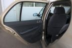 Škoda Fabia - fotka číslo 19