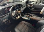 Mercedes Třída GLS - fotka číslo 11