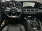 Mercedes Třída GLS - fotka číslo 14