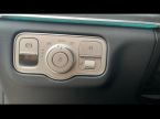 Mercedes Třída GLS - fotka číslo 15