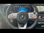 Mercedes Třída GLS - fotka číslo 16