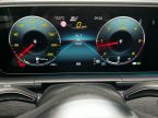 Mercedes Třída GLS - fotka číslo 17