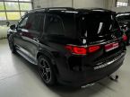 Mercedes Třída GLS - fotka číslo 1