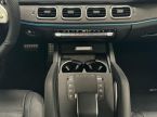 Mercedes Třída GLS - fotka číslo 21
