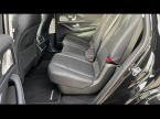 Mercedes Třída GLS - fotka číslo 22