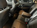 Mercedes Třída GLS - fotka číslo 23